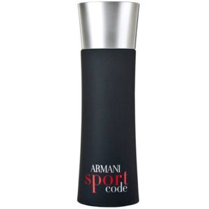 Nước hoa Armani Code Sport for Men 75ml