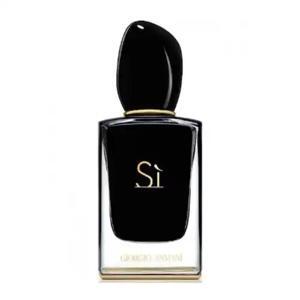 Nước hoa Armani Sì Intense for Women Dung tích 50ml