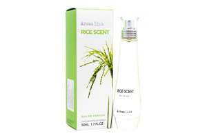 Nước hoa Aromalink Rice Scent ARON4