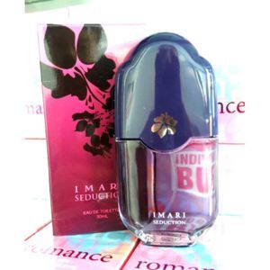 Nước hoa Avon Imari Seduction 50 ml