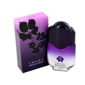 Nước hoa Avon Imari Seduction 50 ml