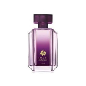 Nước hoa Avon Imari Seduction 50 ml