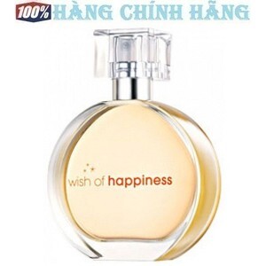 Nước hoa Avon Wish Of Happiness 50ml