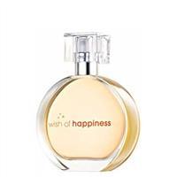 Nước hoa Avon Wish Of Happiness 50ml