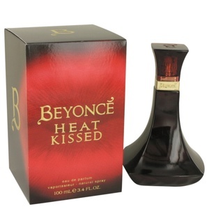 Nước hoa BEYONCE HEAT EDP 100ML