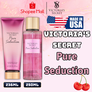 Nước hoa Body Mist Victoria Secret 250ml