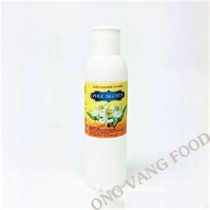 Nước hoa bưởi Phúc Nguyên 150ml