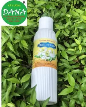 Nước hoa bưởi Phúc Nguyên 150ml