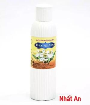 Nước hoa bưởi Phúc Nguyên 150ml