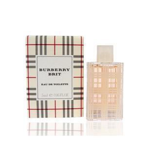 Nước hoa Burberry Brit EDT 5ml