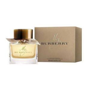 Nước Hoa Burberry My Burberry Parfum (50ml)