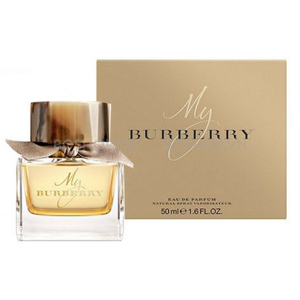 Nước Hoa Burberry My Burberry Parfum (50ml)