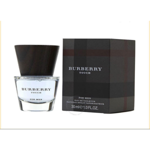 Nước hoa Burberry Touch For Women 100ml