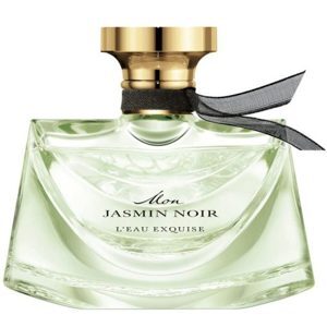 Nước hoa BVLgari Mon Jasmin Noir L'Eau Exquise 75ml