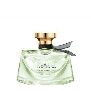 Nước hoa BVLgari Mon Jasmin Noir L'Eau Exquise 50ml