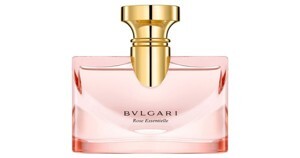 Nước hoa Bvlgari Rose Essentielle 100ml (EDP)