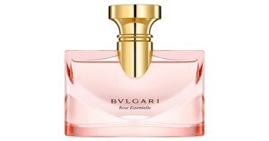 Nước hoa Bvlgari Rose Essentielle 100ml (EDP)