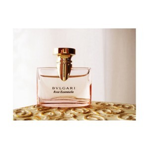 Nước hoa Bvlgari Rose Essentielle 100ml (EDP)