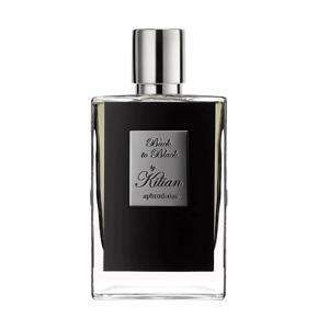 Nước hoa nam By Kilian Back to Black 50ml