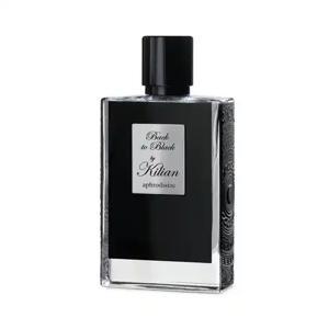 Nước hoa nam By Kilian Back to Black 50ml