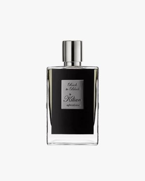 Nước hoa nam By Kilian Back to Black 50ml