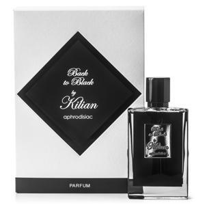Nước hoa nam By Kilian Back to Black 50ml