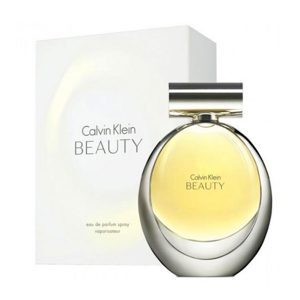 Nước hoa Calvin Klein Beauty Women 100ml