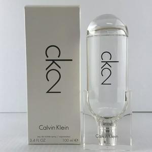 Nước hoa Calvin Klein CK2 Eau de Toilette 100ml