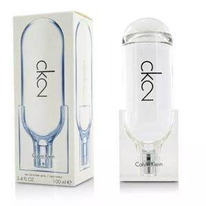 Nước hoa Calvin Klein CK2 Eau de Toilette 100ml