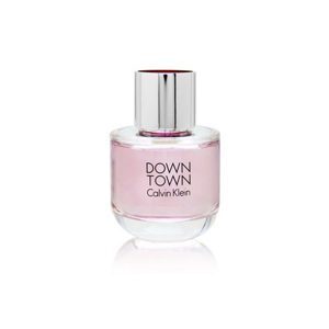 Nước hoa Calvin Klein nữ Downtown 15ml