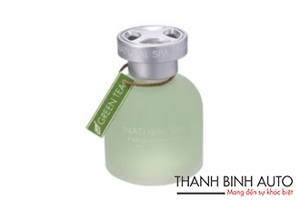 NƯỚC HOA CARMATE NATURAL SPA