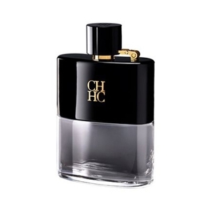 Nước hoa CH Men Prive Carolina Herrera 100ml