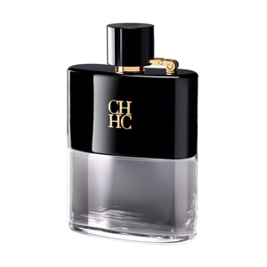 Nước hoa CH Men Prive Carolina Herrera 100ml