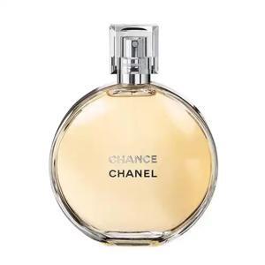 Nước hoa Chanel Chance Eau De Parfum 50ml