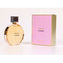 Nước hoa Chanel Chance Eau De Parfum 50ml