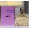 Nước hoa Chanel Chance Eau De Parfum 35ml - Chính hãng