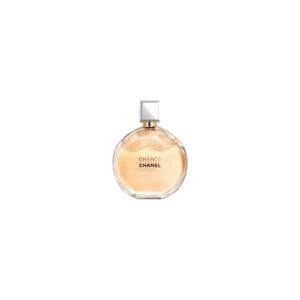 Nước hoa Chanel Chance Eau De Parfum 35ml - Chính hãng