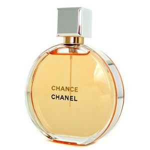 Nước hoa Chanel Chance Eau De Parfum 35ml - Chính hãng