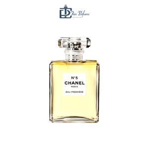 Nước hoa Chanel N°5 Eau de Parfum for Women 50ml