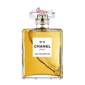 Nước hoa nữ Chanel Eau De Parfum For Lady No.5 100ml