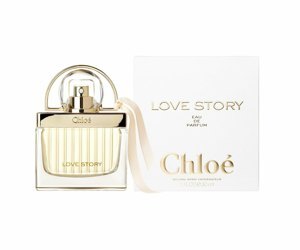 Nước hoa Chloé Love Story Eau de Parfum 30ml