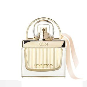 Nước hoa Chloé Love Story Eau de Parfum 30ml