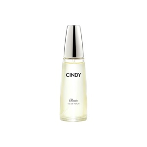 Nước hoa Cindy Classic 50ml