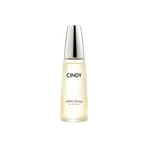 Nước hoa Cindy Golden Luxury N53 50ml