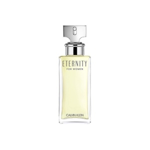 Nước Hoa CK Eternity for Women EDP 100ml