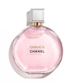 Nước hoa Ck Sheer Beauty 100ml