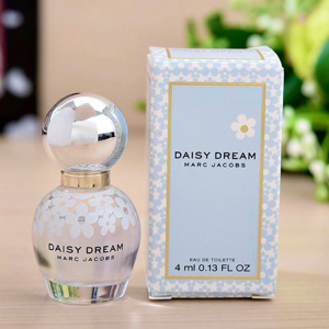 Nước hoa Daisy Dream Marc Jacobs Eau De Toilette 4ml