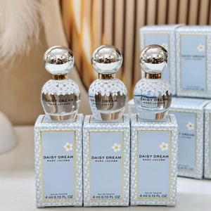 Nước hoa Daisy Dream Marc Jacobs Eau De Toilette 4ml