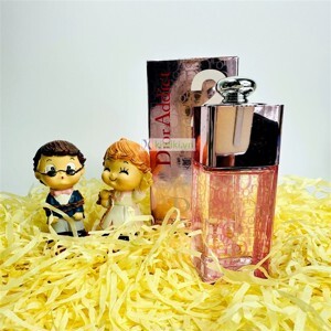 Nước hoa dành cho nữ - 25th Edition Perfume Spray
