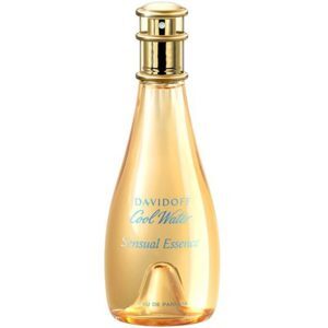 Nước hoa Davidoff Cool Water Sensual Essence 100ml EDP